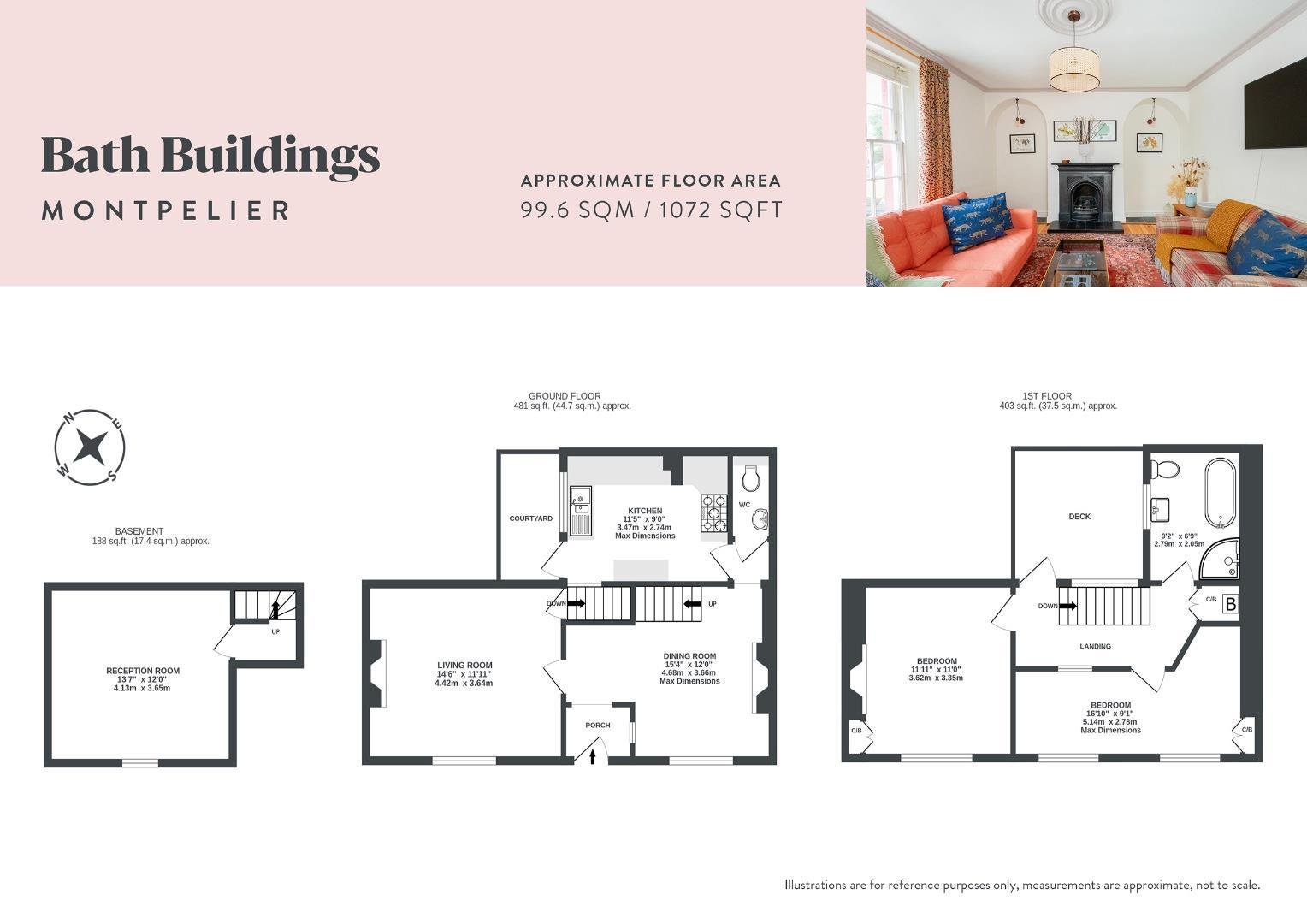 Bath buildings montpelier 33166994 4 b7 bmr