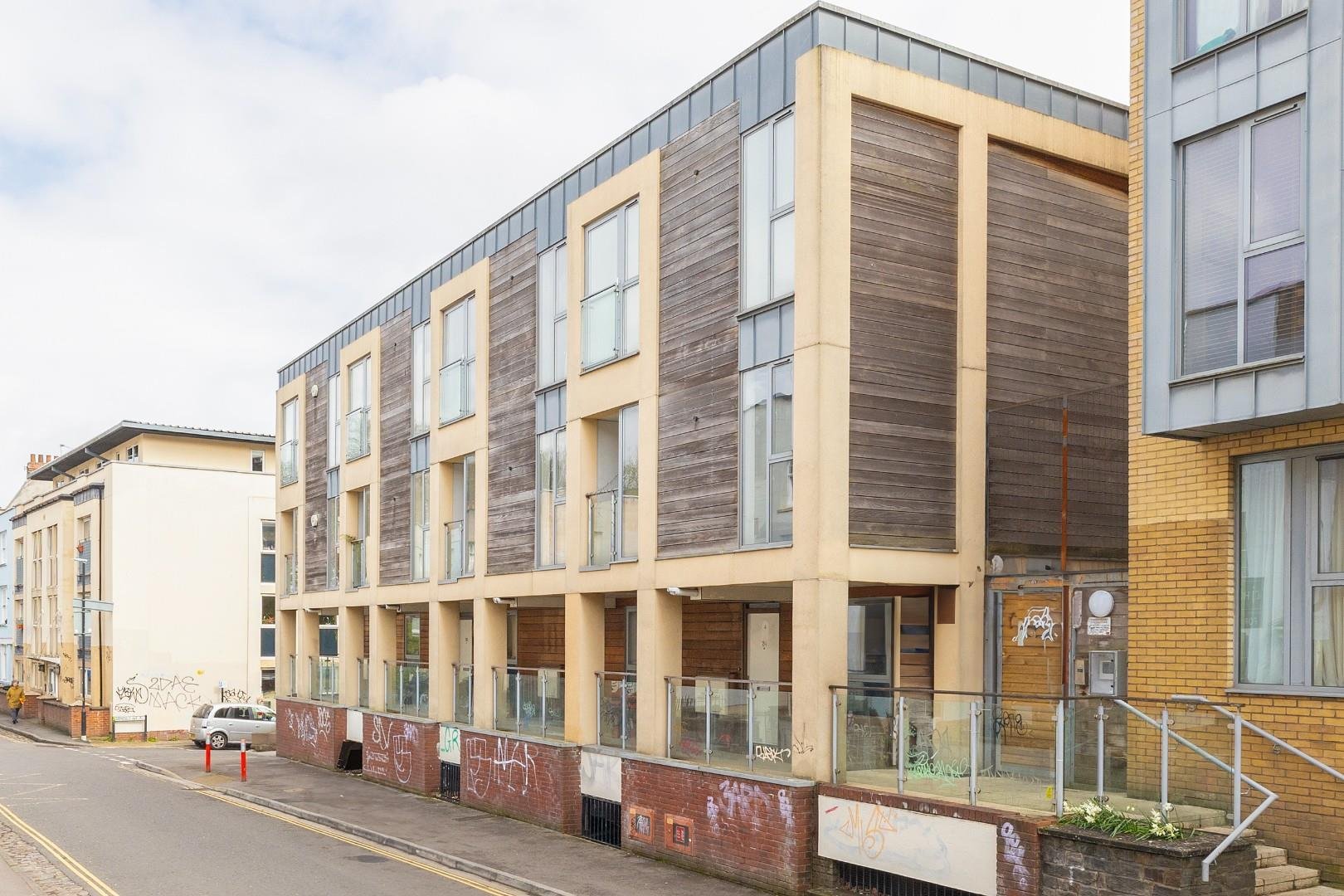 Bath buildings montpelier 33348740 cd7 a8358