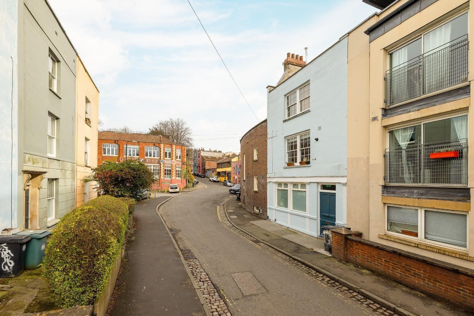 Bath buildings montpelier 34482333 1n wtkt erc eof nd iubi eg dg