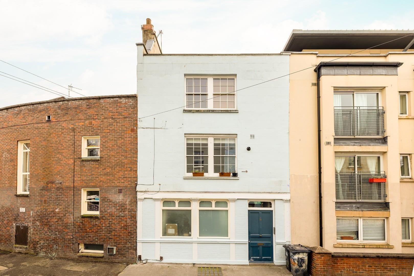 Bath buildings montpelier 34482333 rn x3zndu pkm jhc yt yb oa dw
