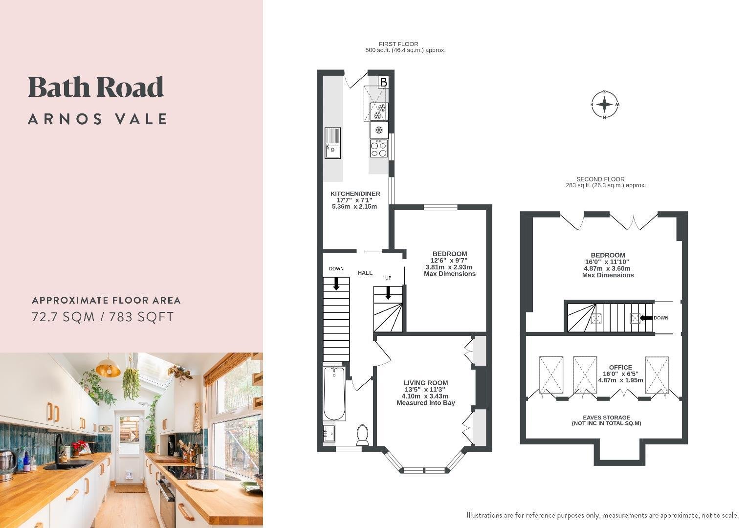 Bath road arnos vale 32024282 252b bath road