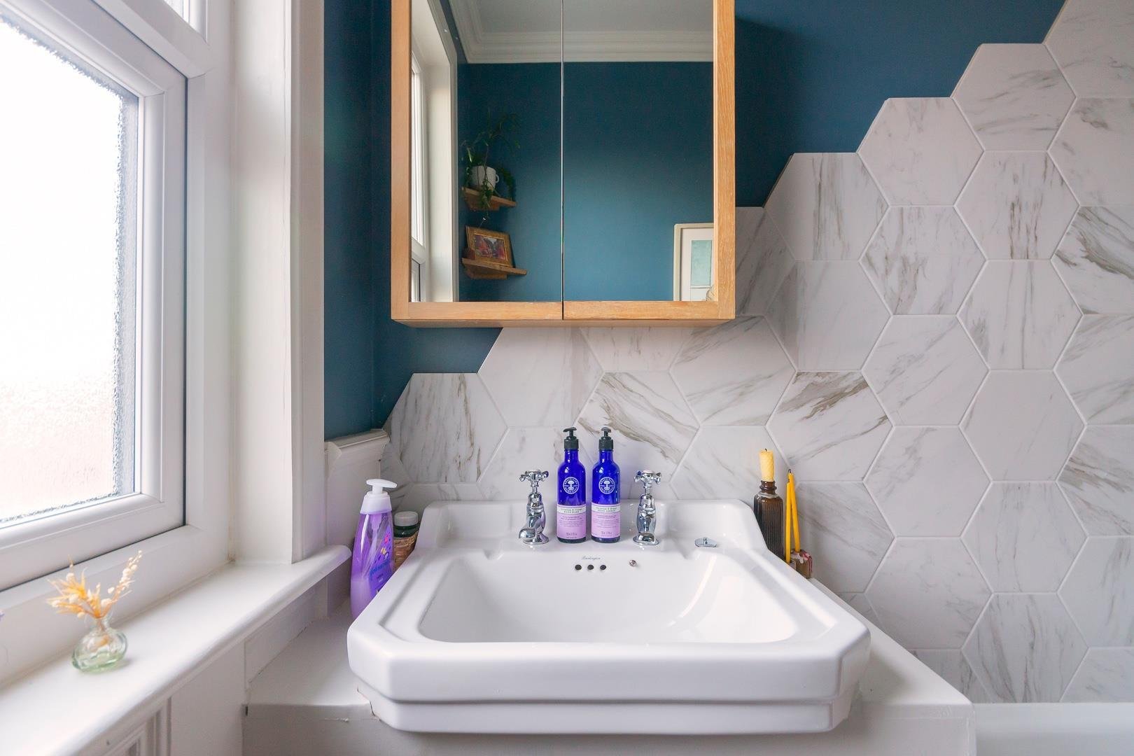 Bath road arnos vale 32024282 daorhta bb252 bathroom b