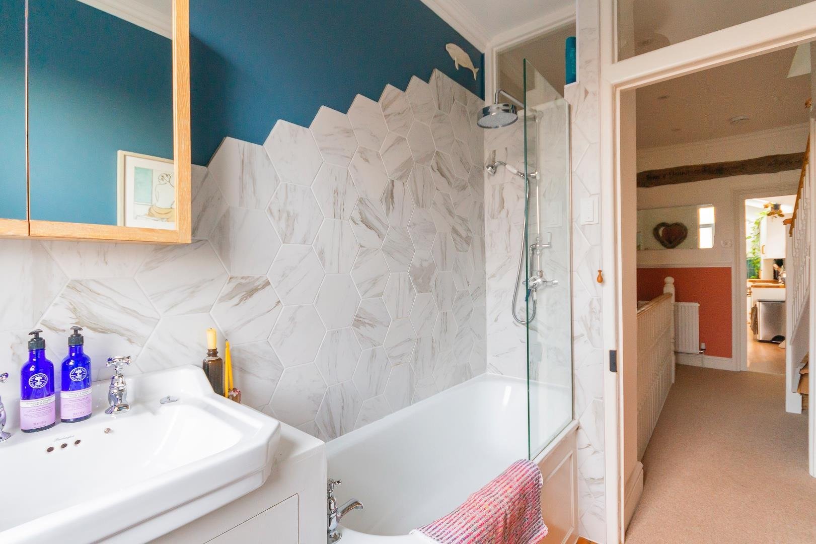 Bath road arnos vale 32024282 daorhta bb252 bathroom c