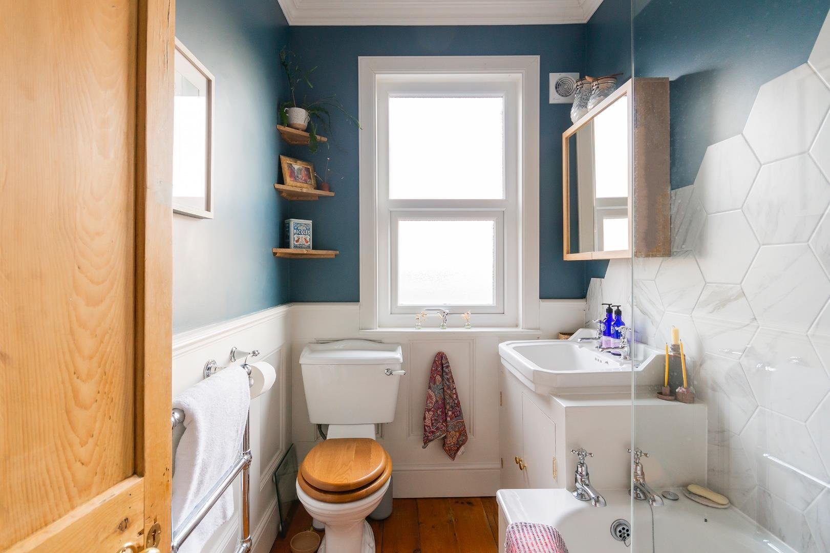 Bath road arnos vale 32024282 daorhta bb252 bathroom d