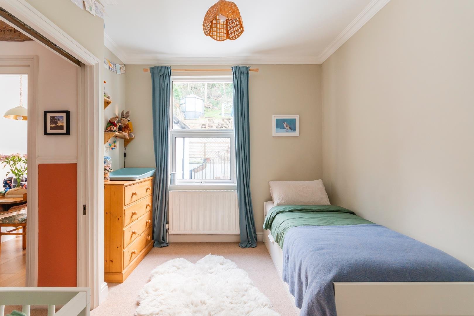 Bath road arnos vale 32024282 daorhta bb252 bedroom a