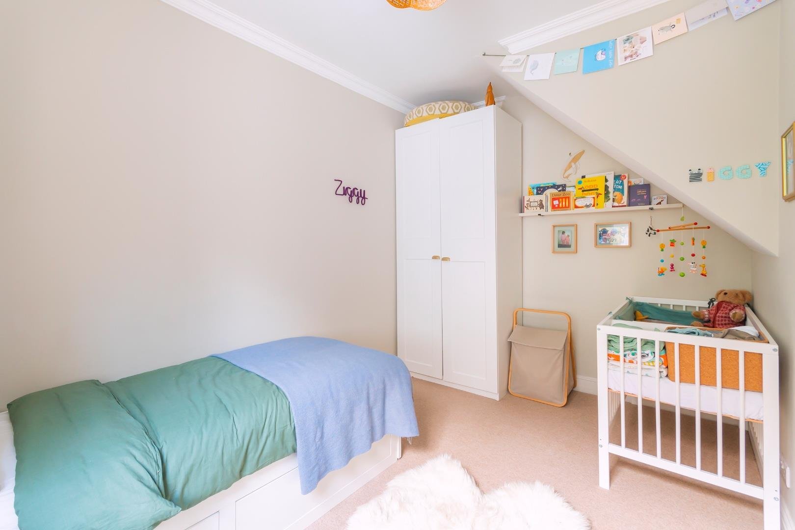 Bath road arnos vale 32024282 daorhta bb252 bedroom c