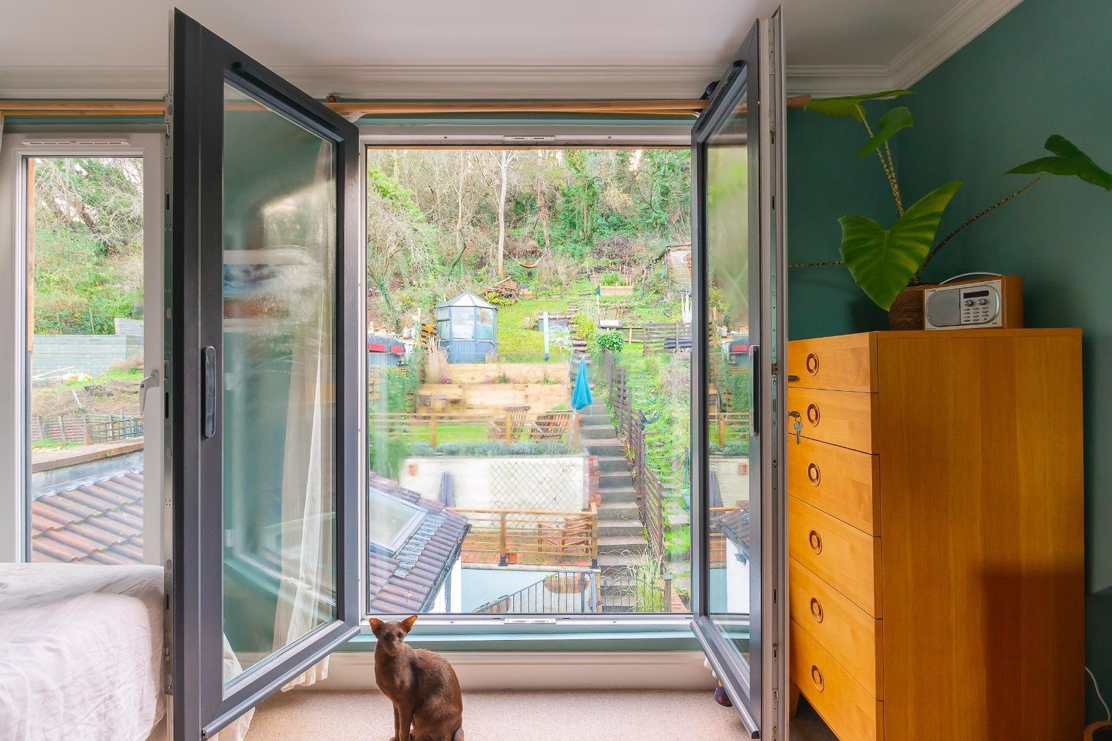 Bath road arnos vale 32024282 daorhta bb252 bedroom e
