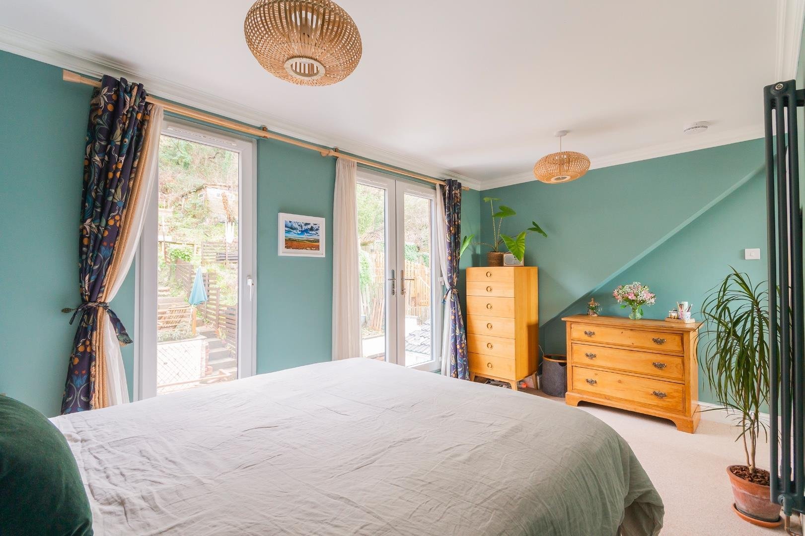 Bath road arnos vale 32024282 daorhta bb252 bedroom f