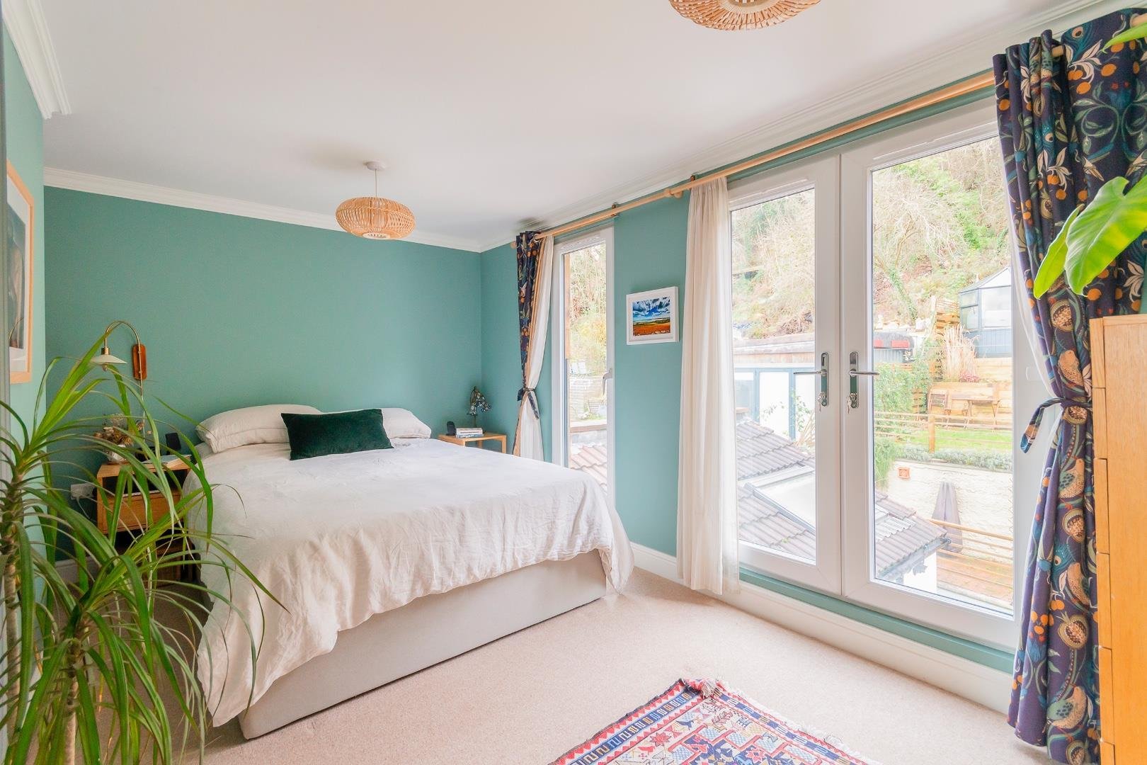 Bath road arnos vale 32024282 daorhta bb252 bedroom g