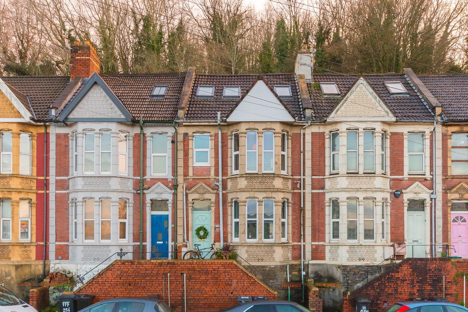 Bath road arnos vale 32024282 daorhta bb252 external c