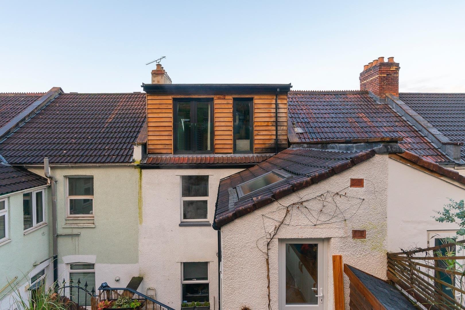 Bath road arnos vale 32024282 daorhta bb252 external j