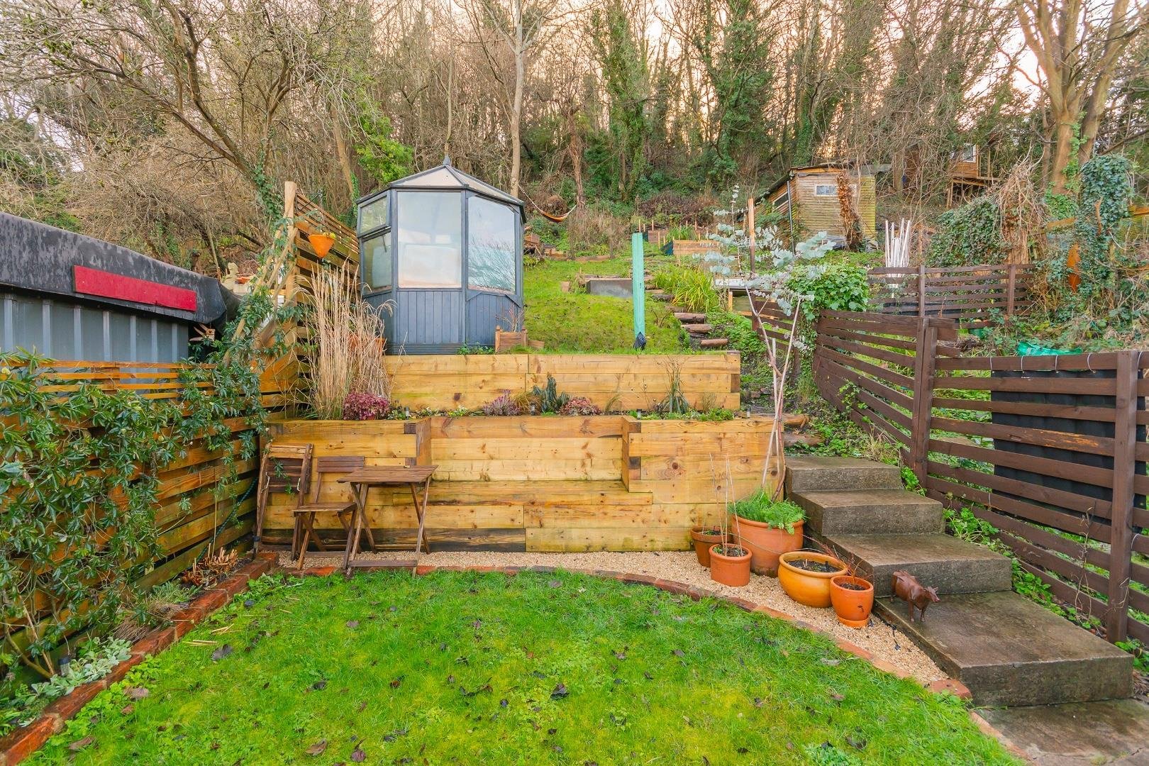 Bath road arnos vale 32024282 daorhta bb252 external k