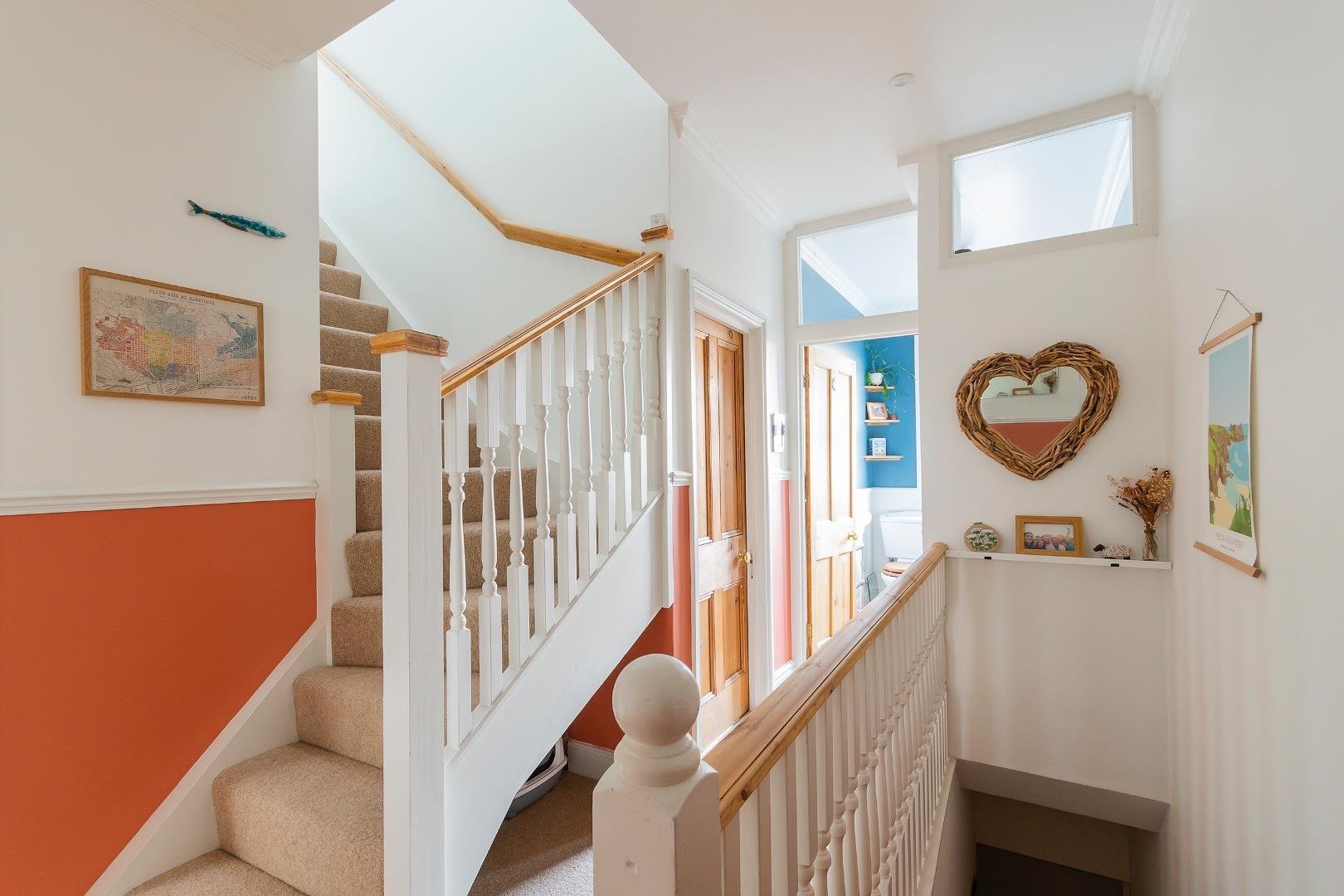Bath road arnos vale 32024282 daorhta bb252 hallway b
