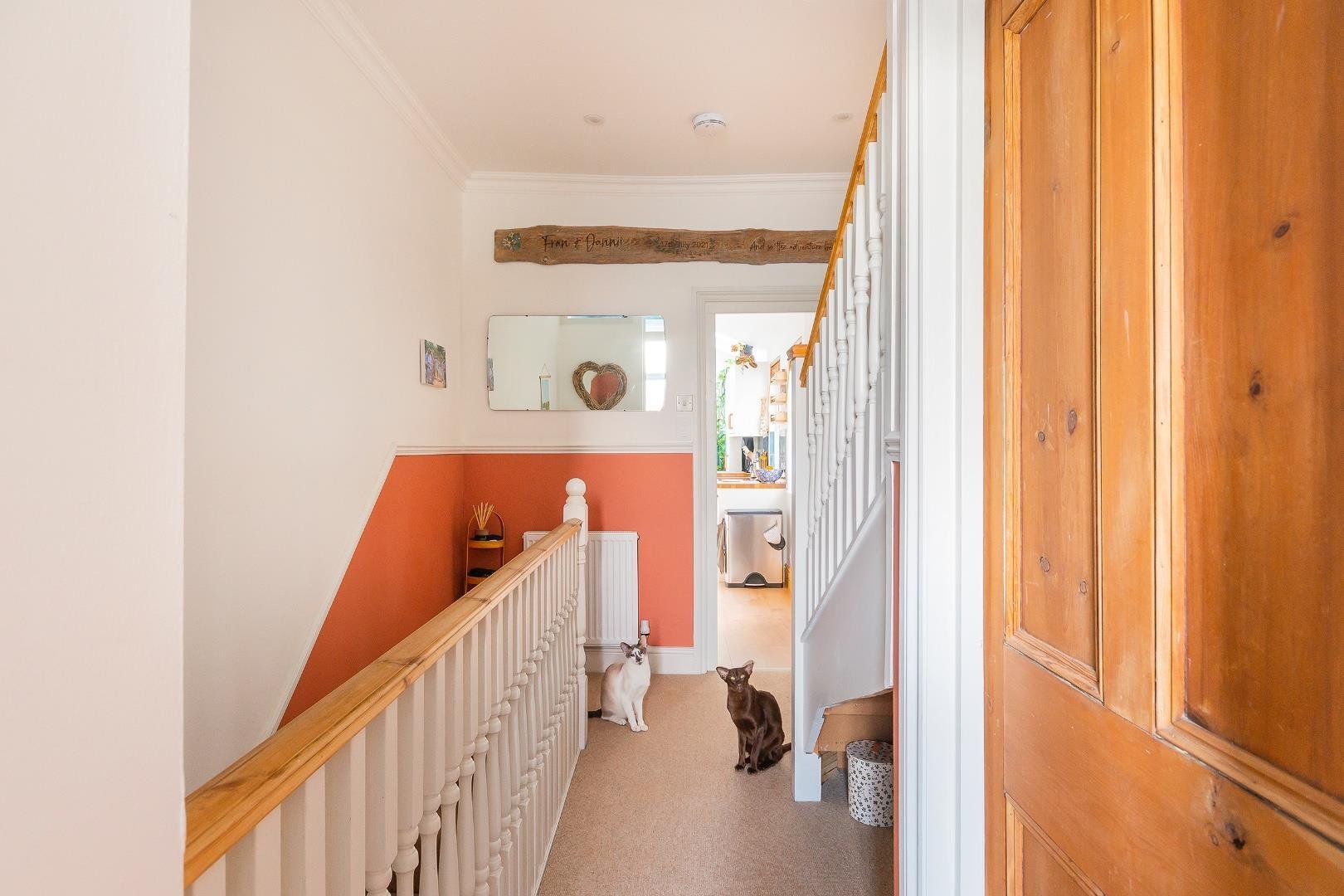 Bath road arnos vale 32024282 daorhta bb252 hallway d