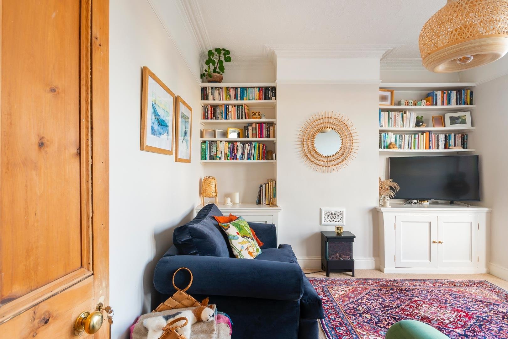 Bath road arnos vale 32024282 daorhta bb252 living room c