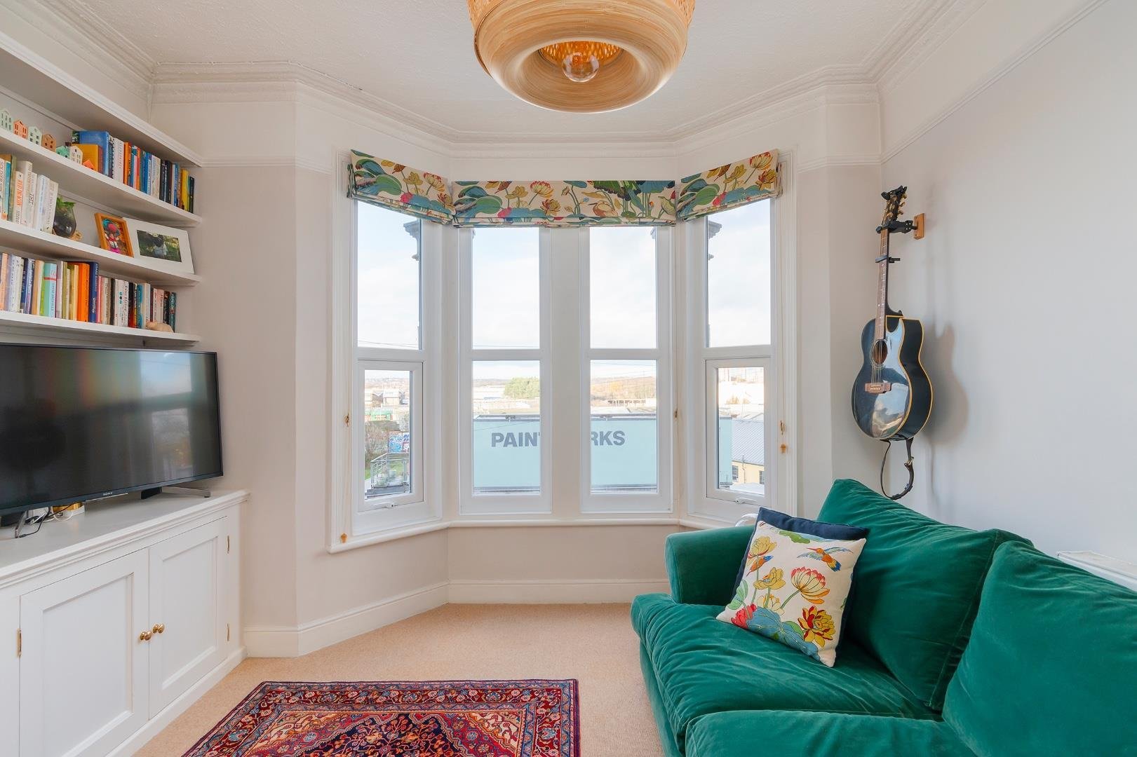 Bath road arnos vale 32024282 daorhta bb252 living room d