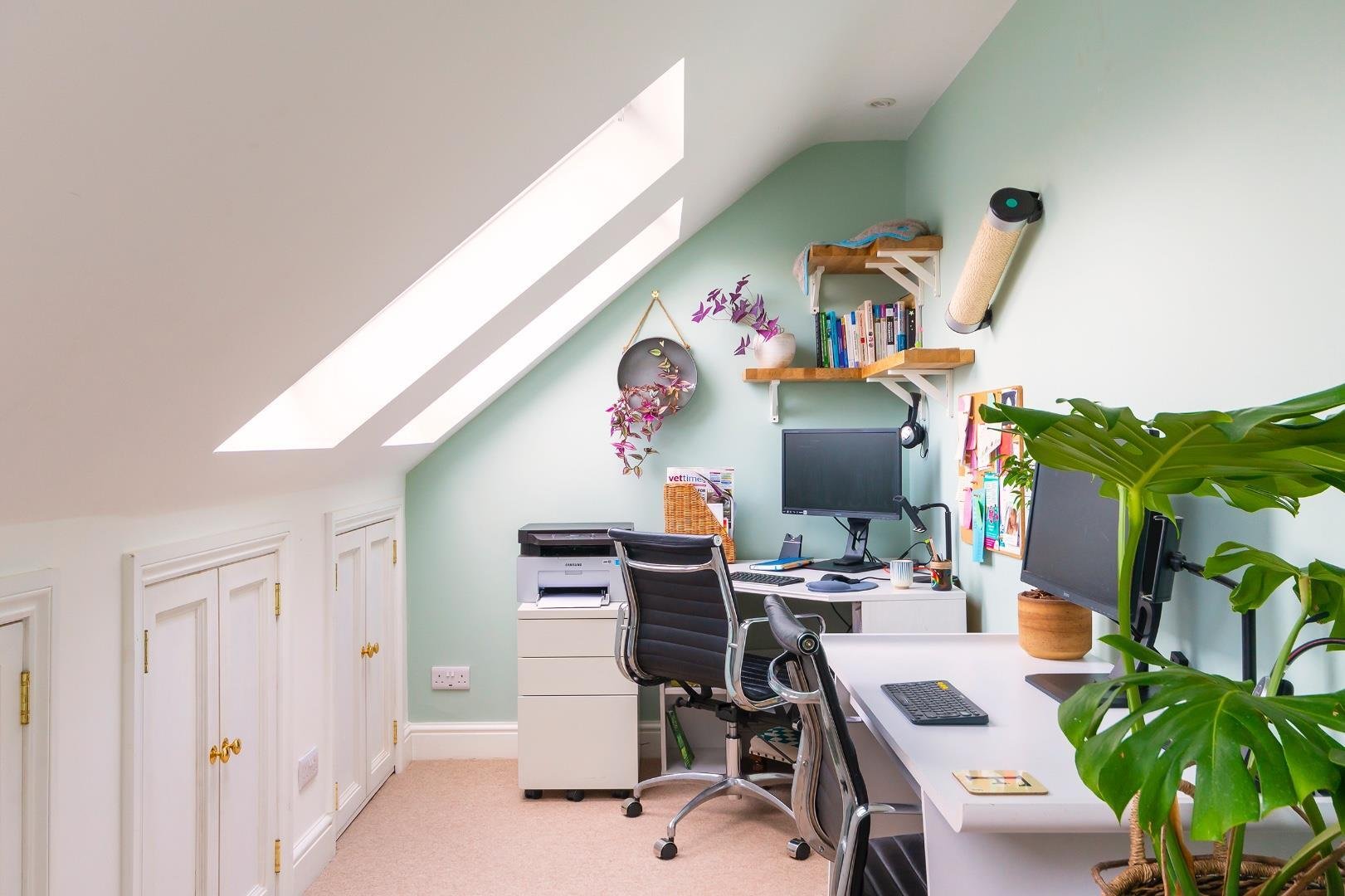 Bath road arnos vale 32024282 daorhta bb252 office b