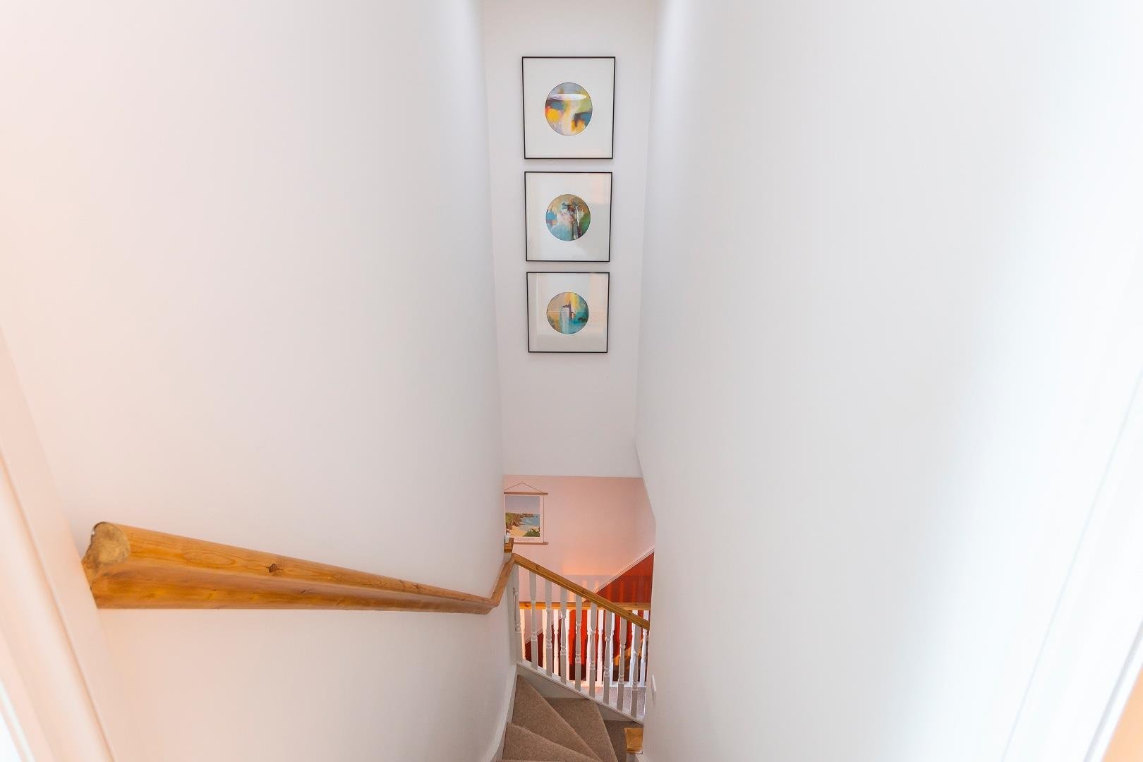 Bath road arnos vale 32024282 daorhta bb252 stairs a