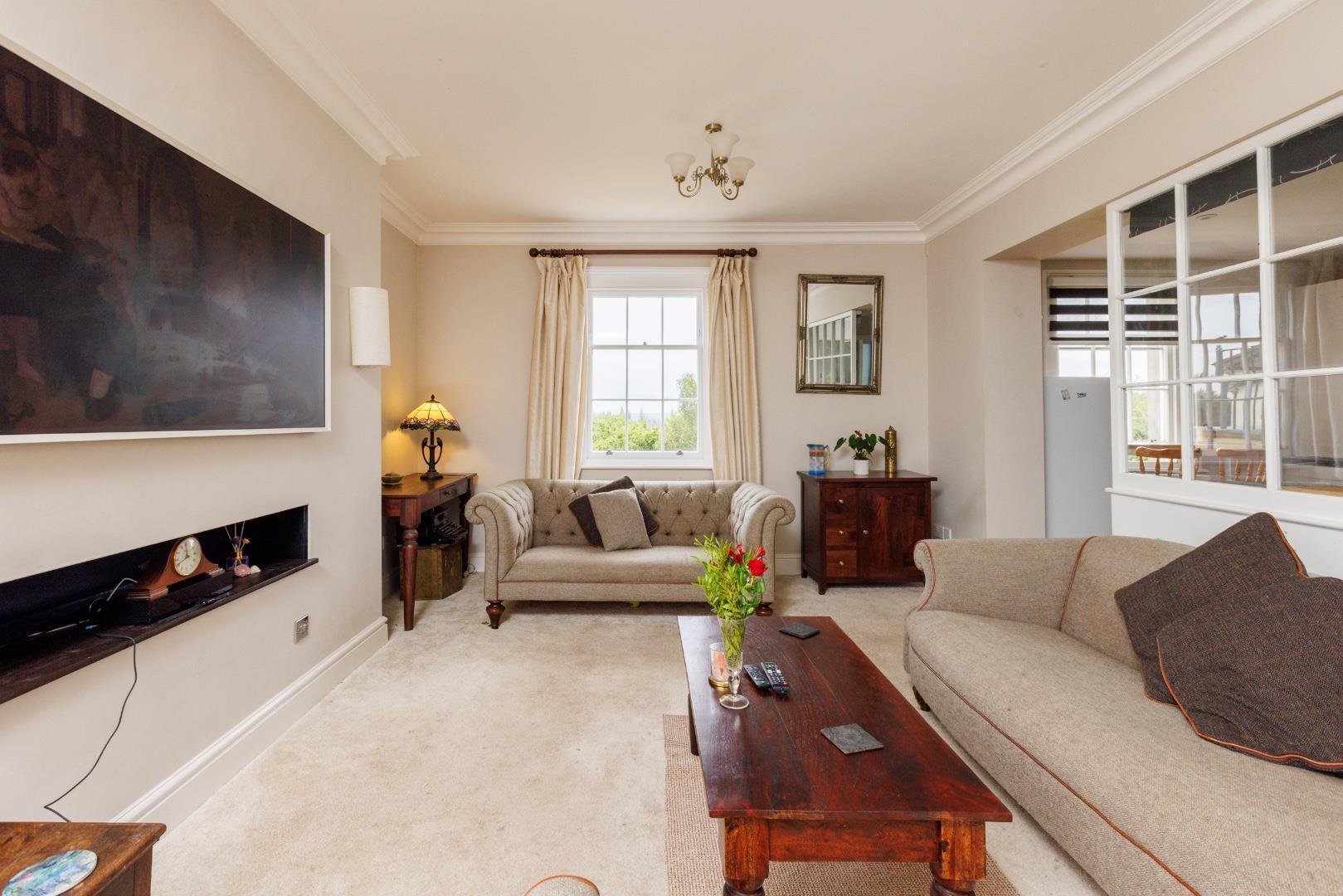 Bath road brislington 34947661 33 long fox manor 18