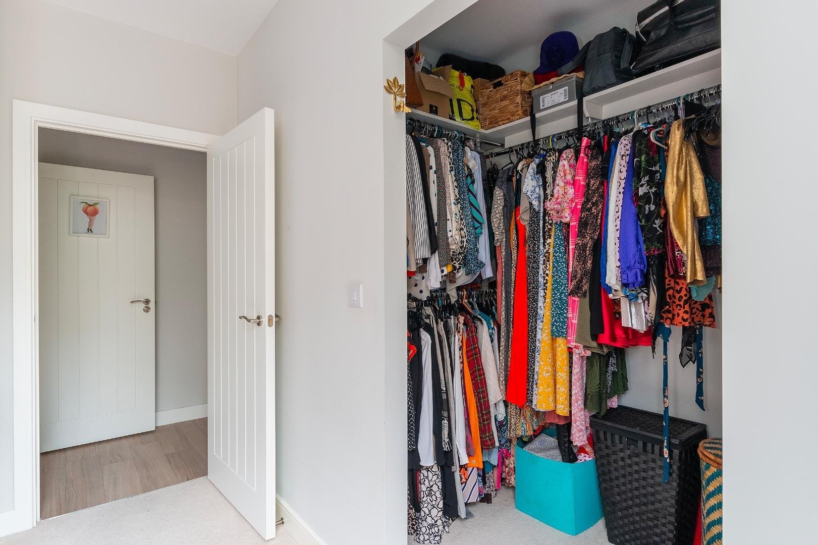 Bathwell road totterdown 33981970 a11 b1 rtn bedroom a