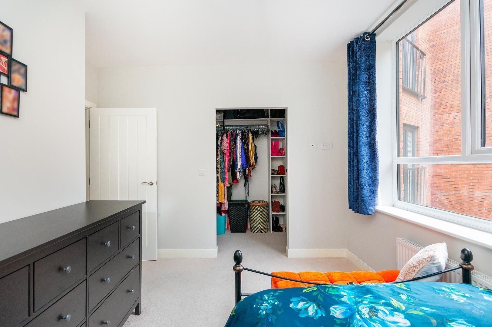 Bathwell road totterdown 33981970 a11 b1 rtn bedroom b