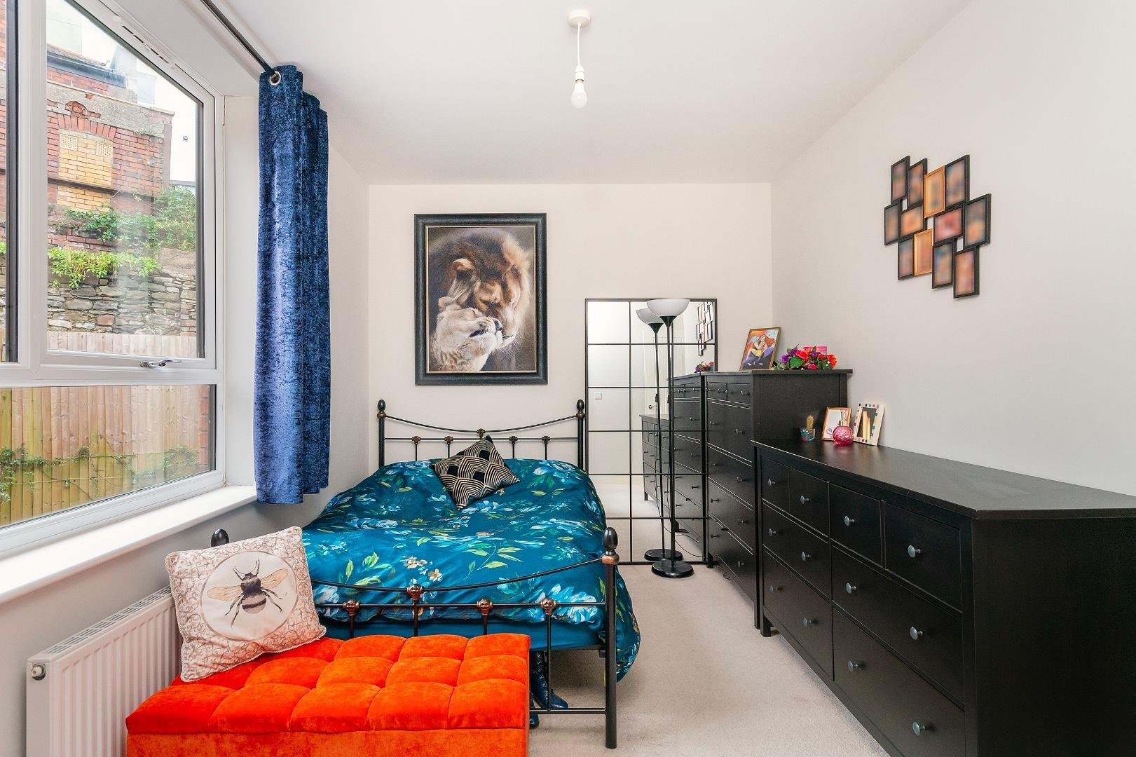 Bathwell road totterdown 33981970 a11 b1 rtn bedroom c
