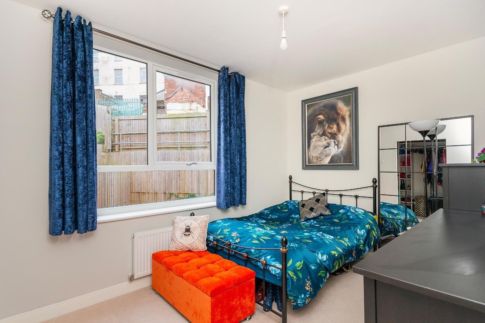 Bathwell road totterdown 33981970 a11 b1 rtn bedroom d