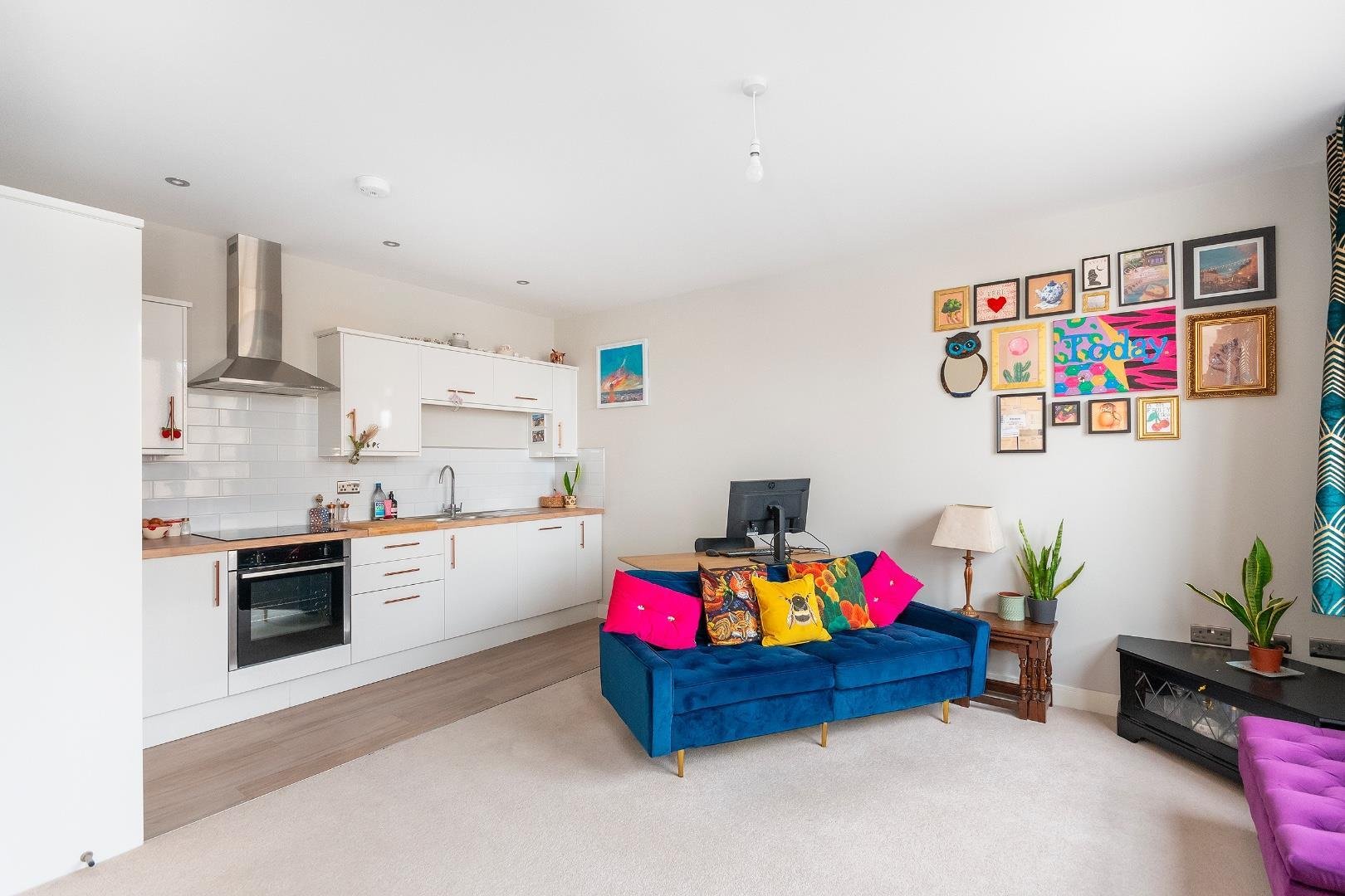 Bathwell road totterdown 33981970 a11 b1 rtn reception c