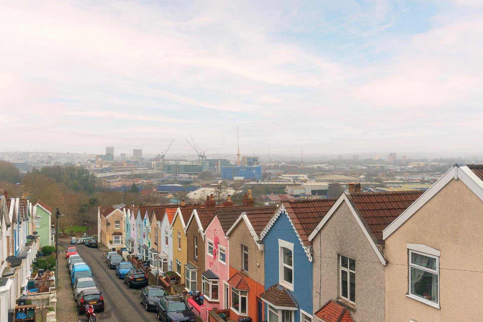 Bathwell road totterdown 33981970 a11 b1 rtn the view a