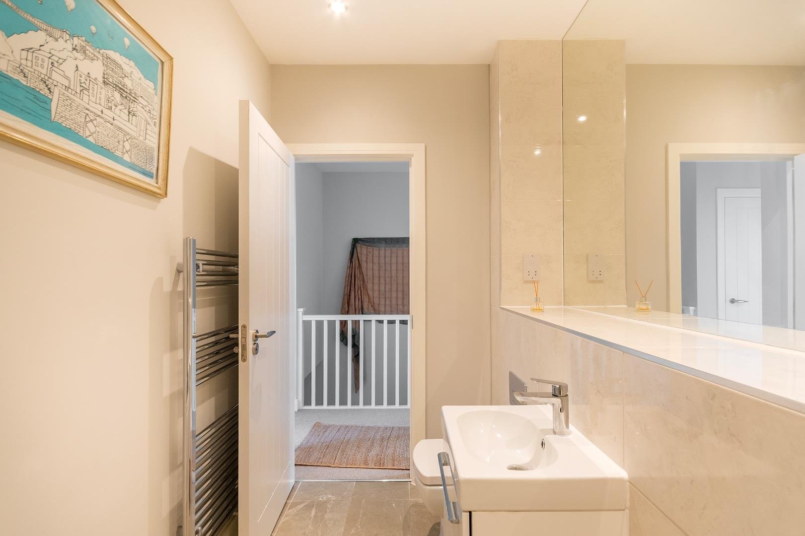 Bathwell road totterdown 34211734 1 b4 rtn bathroom a