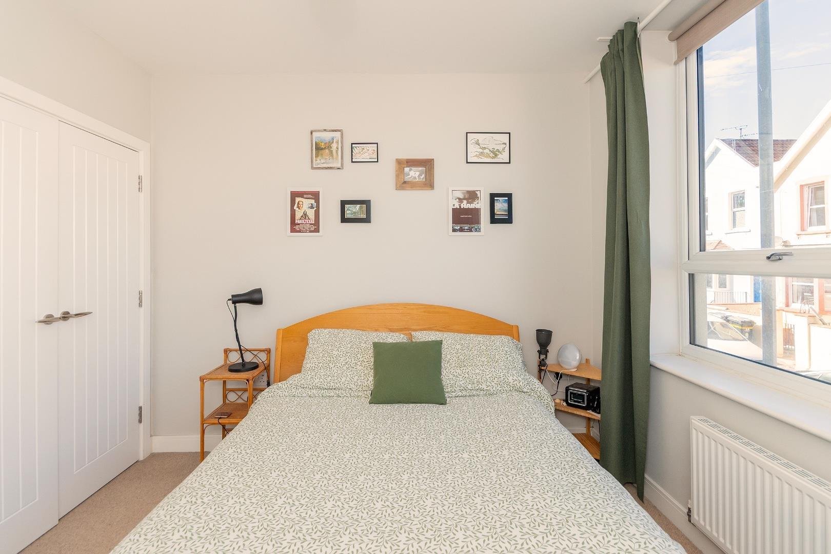 Bathwell road totterdown 34211734 1 b4 rtn bedroom a