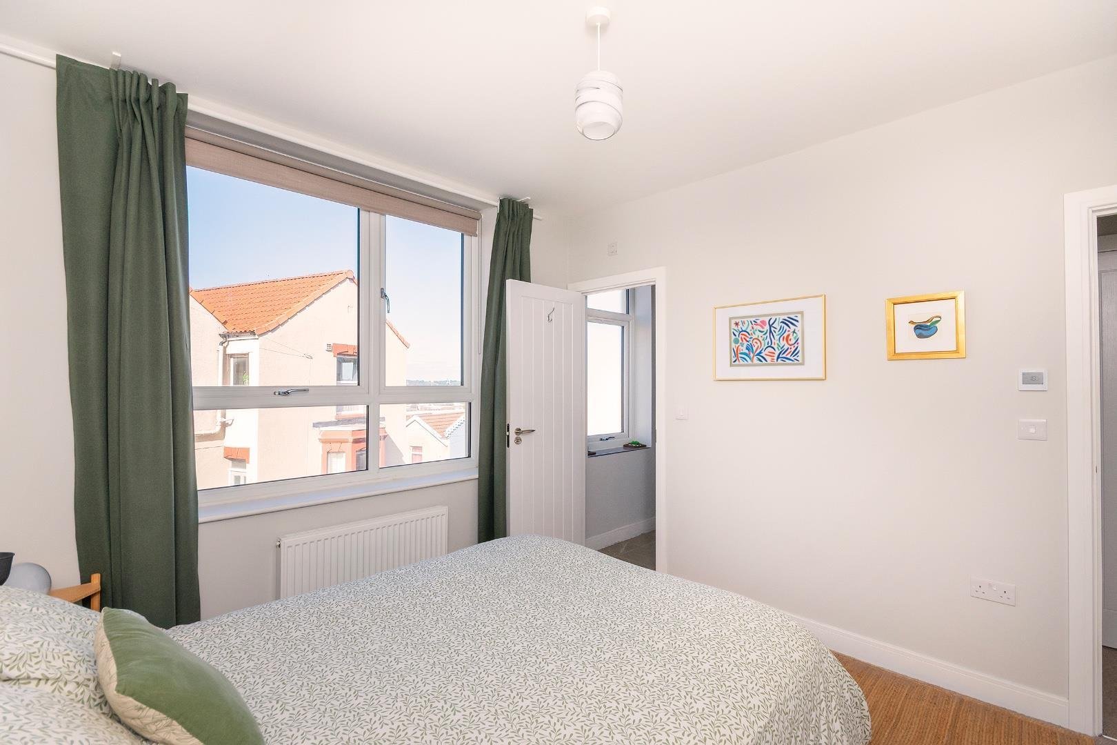 Bathwell road totterdown 34211734 1 b4 rtn bedroom b
