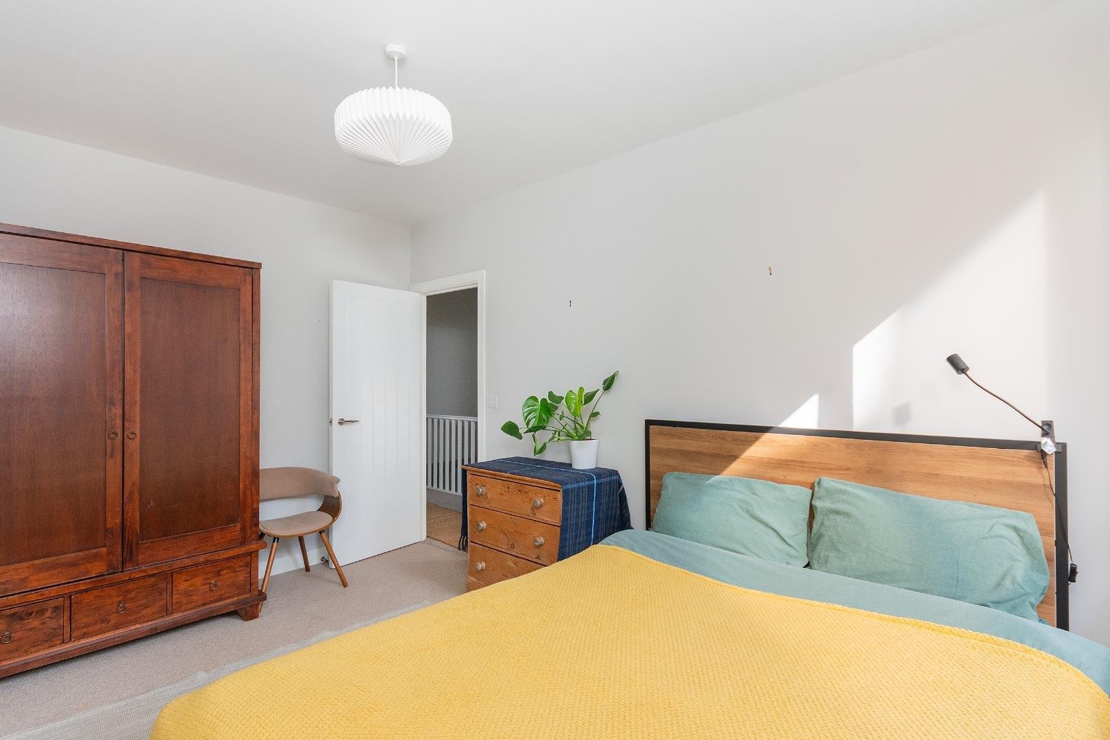 Bathwell road totterdown 34211734 1 b4 rtn bedroom e