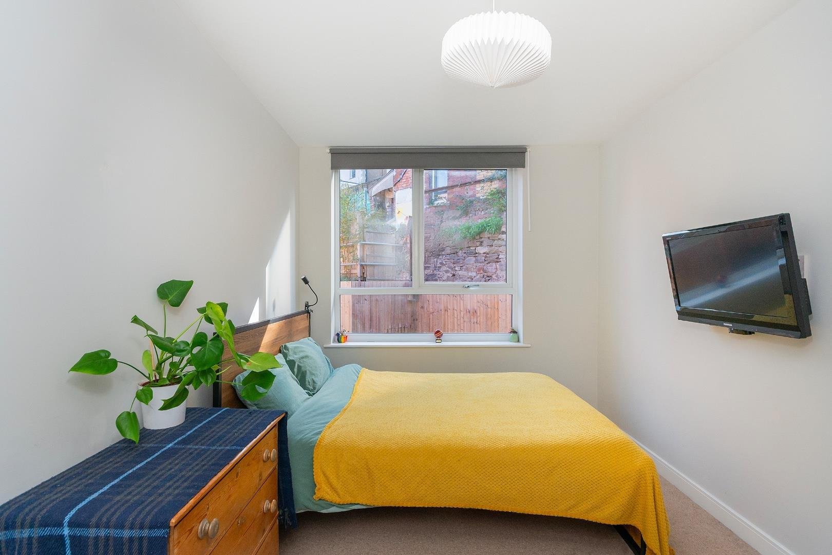 Bathwell road totterdown 34211734 1 b4 rtn bedroom f