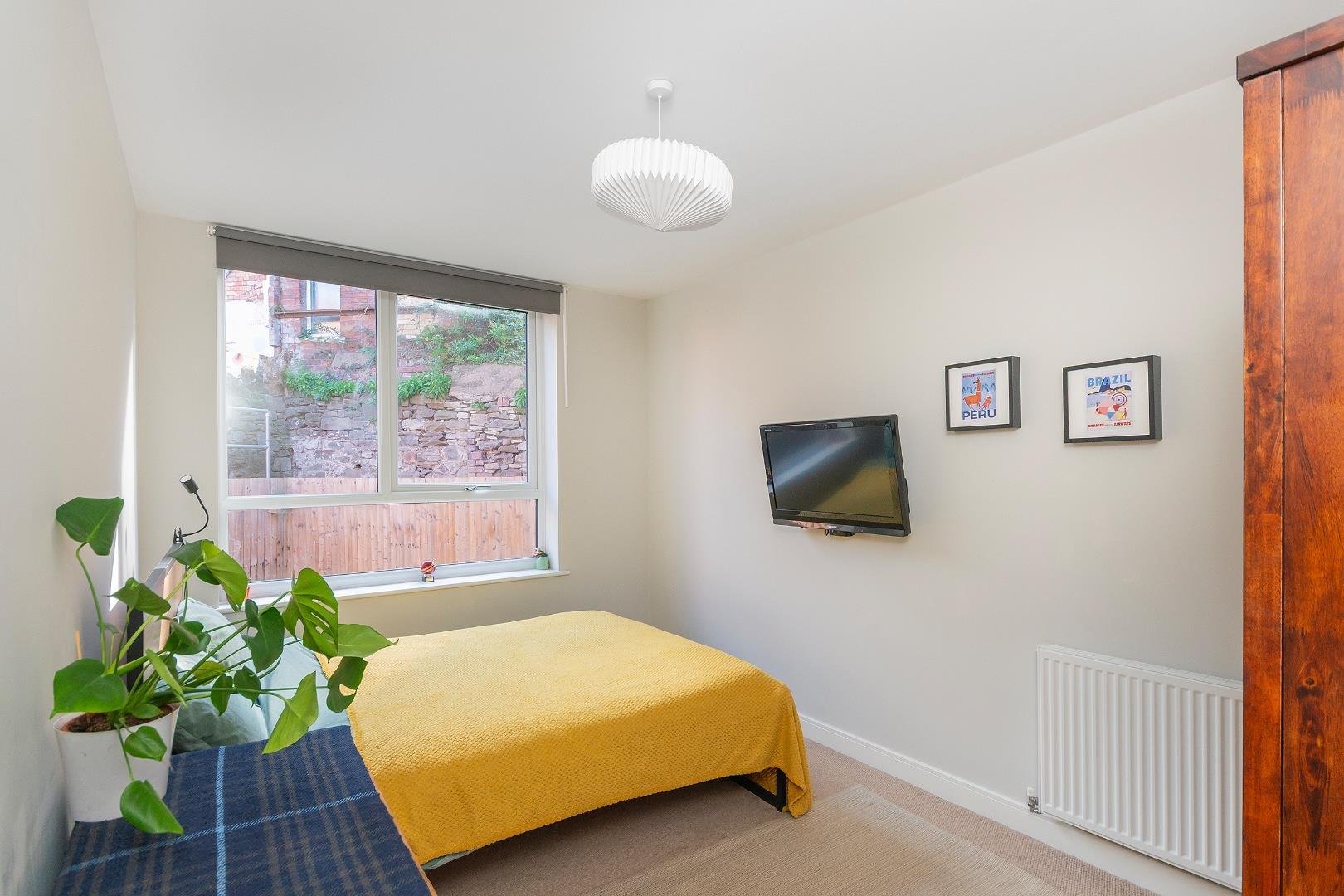 Bathwell road totterdown 34211734 1 b4 rtn bedroom g