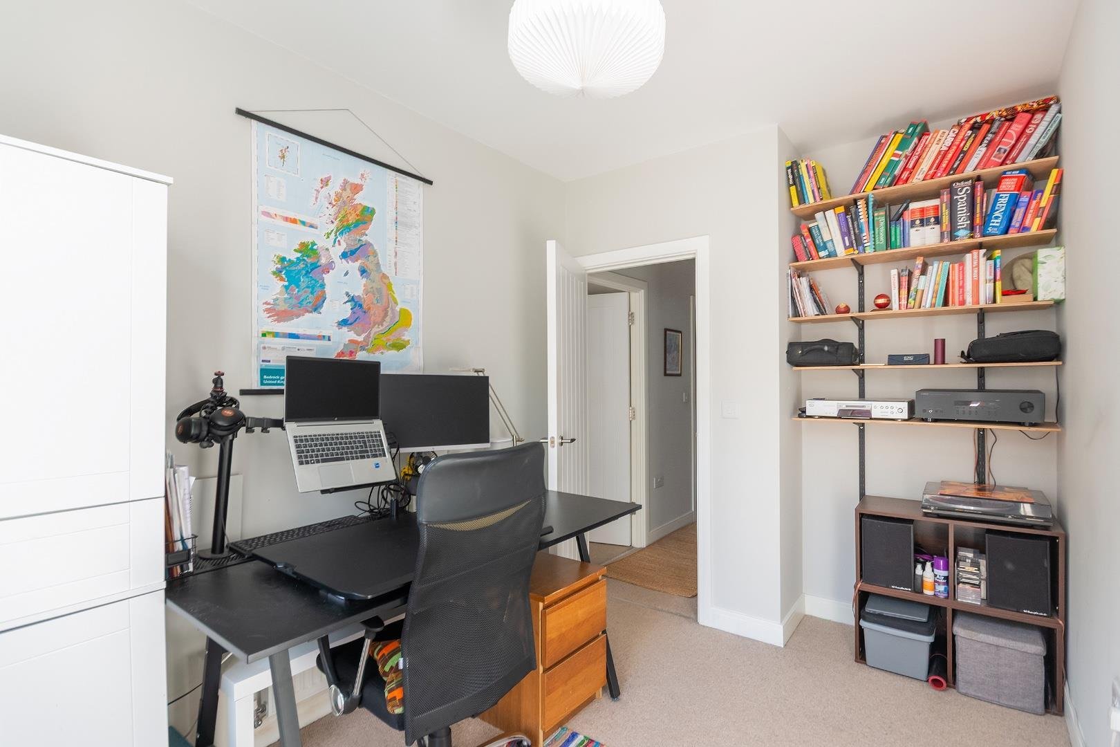 Bathwell road totterdown 34211734 1 b4 rtn bedroom h