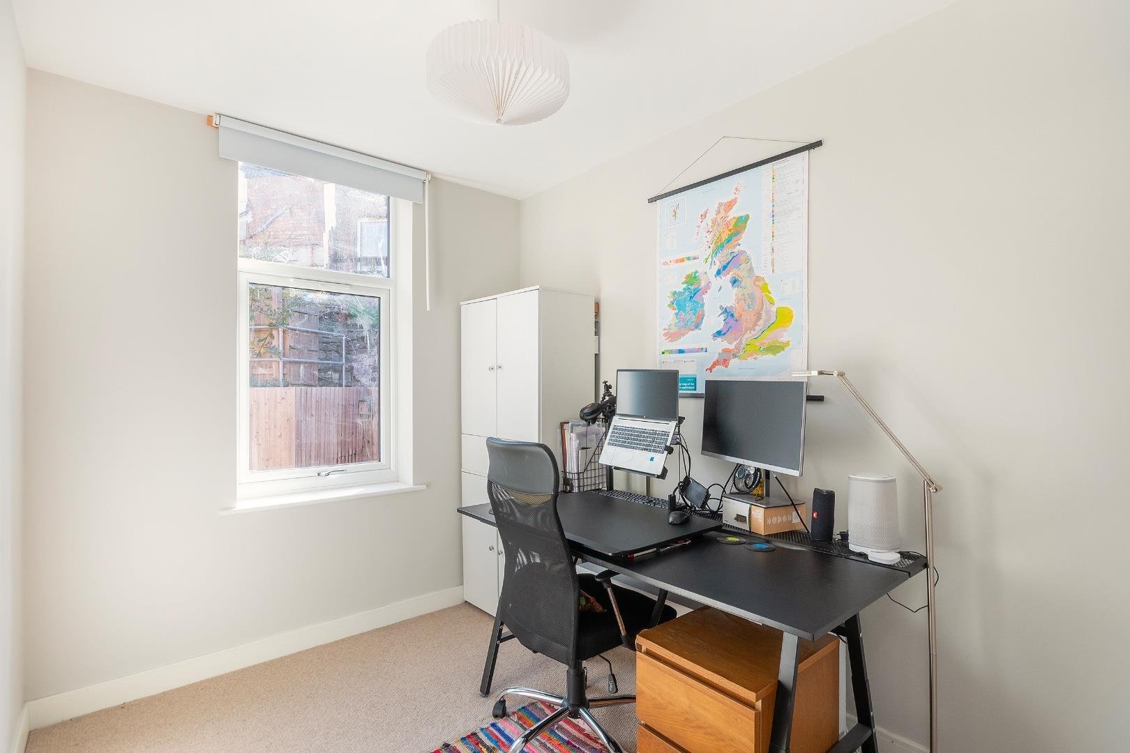 Bathwell road totterdown 34211734 1 b4 rtn bedroom i