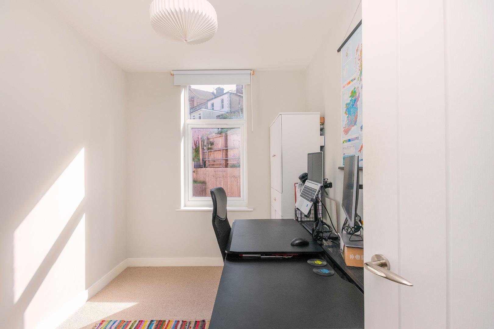 Bathwell road totterdown 34211734 1 b4 rtn bedroom j