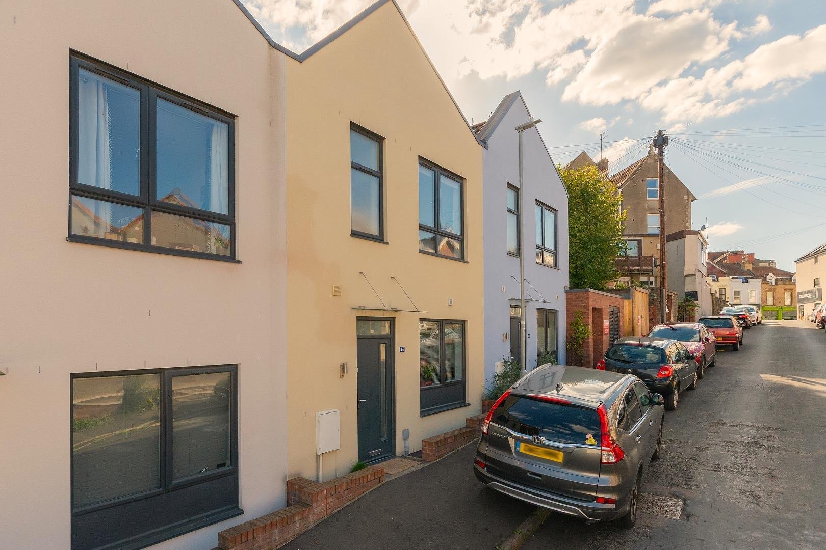 Bathwell road totterdown 34211734 1 b4 rtn external c