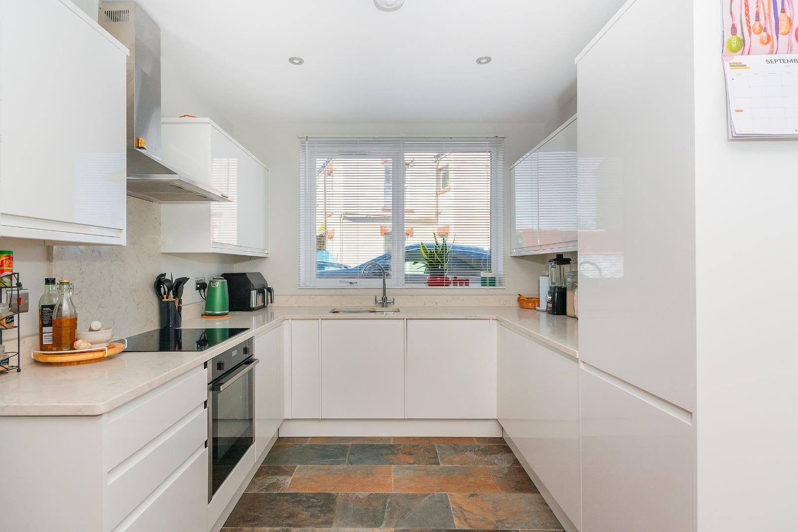 Bathwell road totterdown 34211734 1 b4 rtn kitchen c