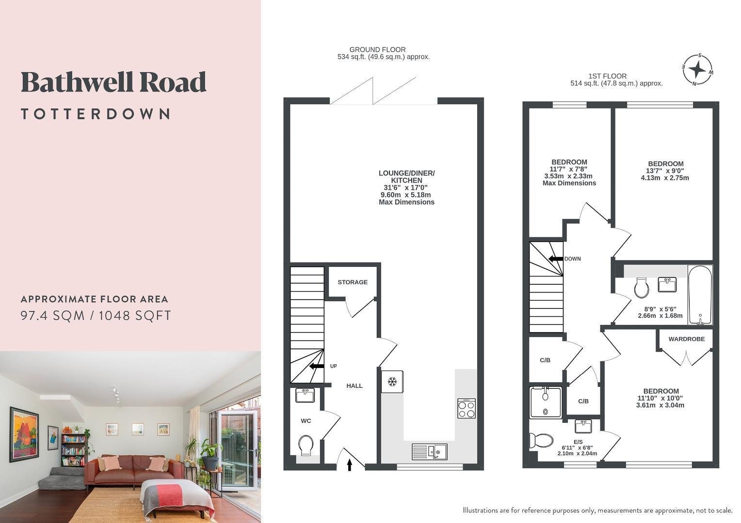 Bathwell road totterdown 34211734 1 b4 rtn