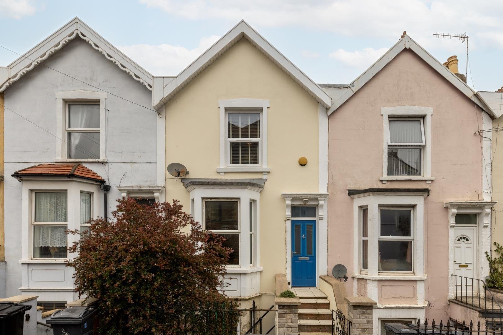 Bathwell road totterdown 34369875 4b bathwell road bs4 19