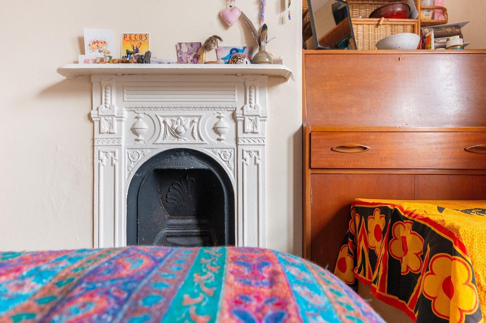Battersea road easton 34223439 2 b2 ren bedroom a