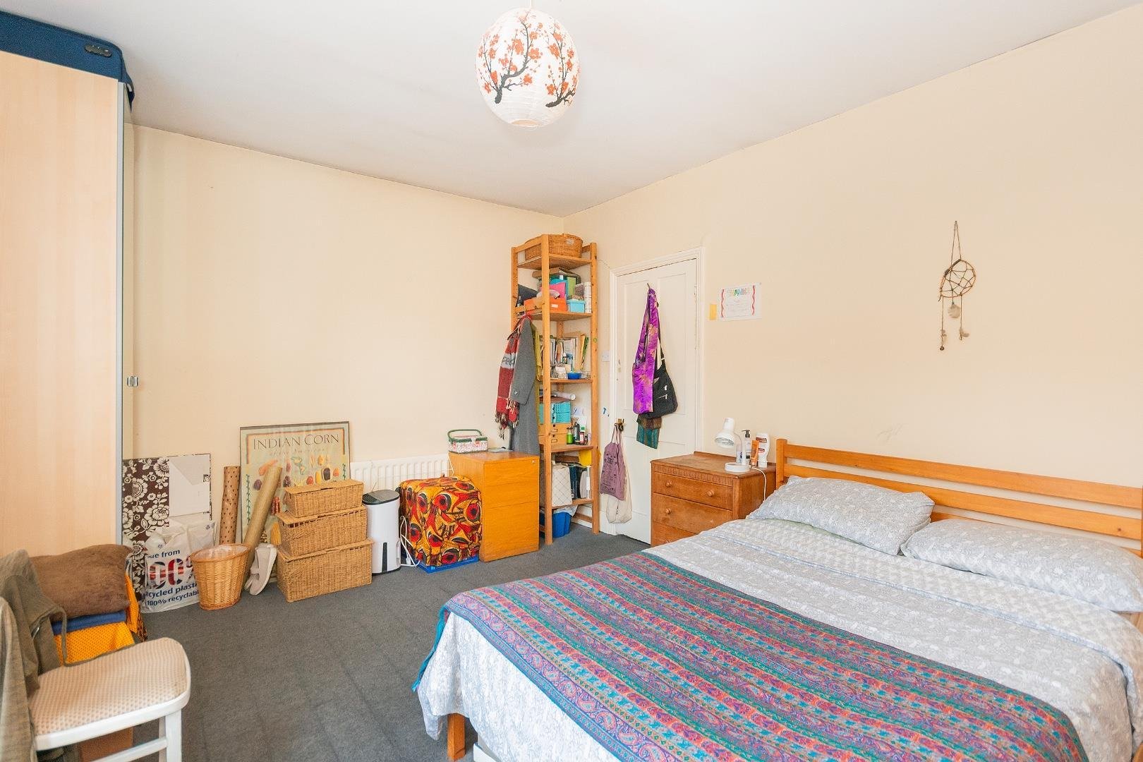 Battersea road easton 34223439 2 b2 ren bedroom b