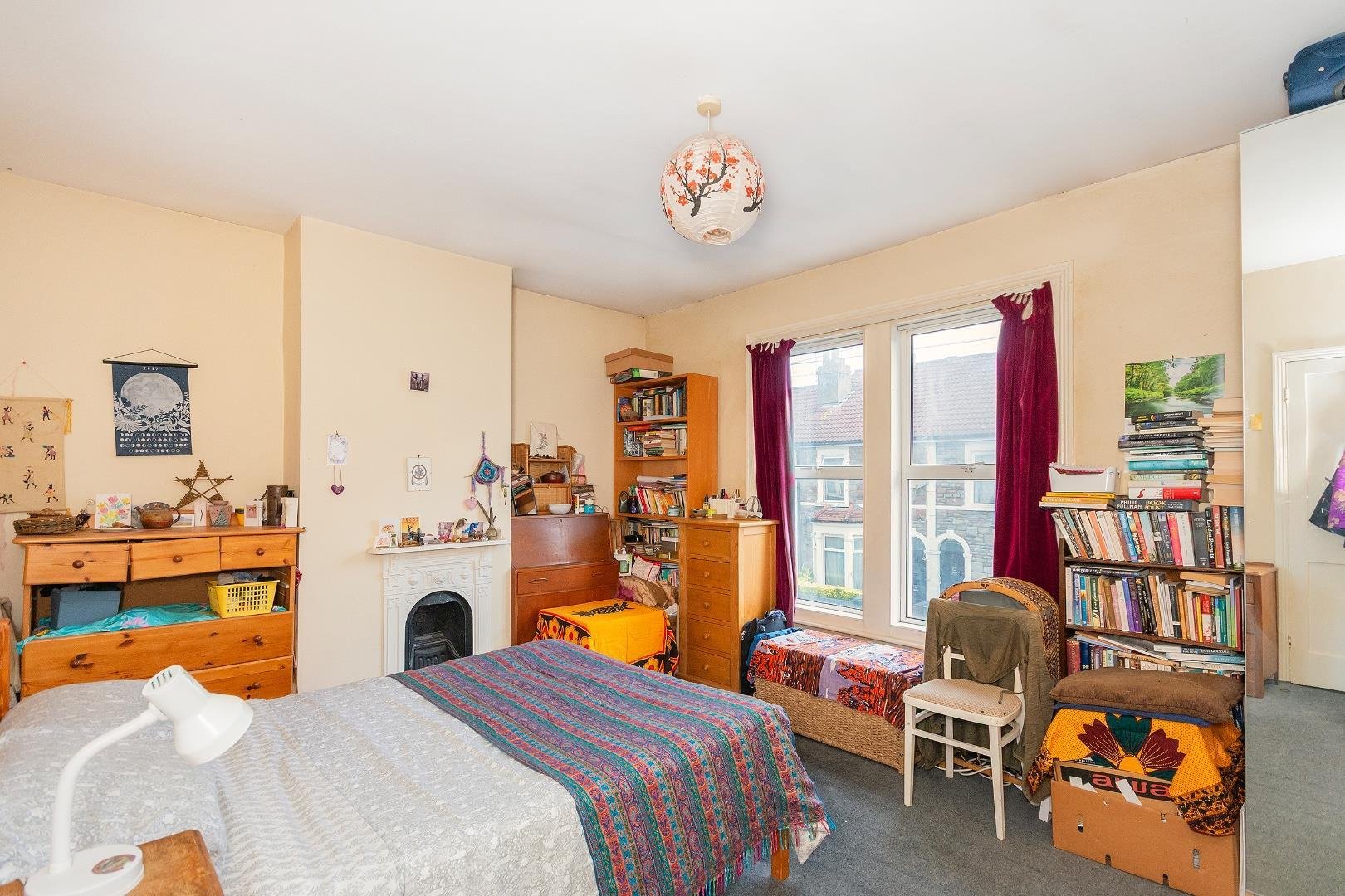 Battersea road easton 34223439 2 b2 ren bedroom d