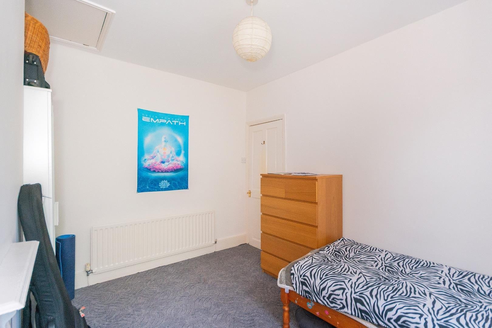 Battersea road easton 34223439 2 b2 ren bedroom e