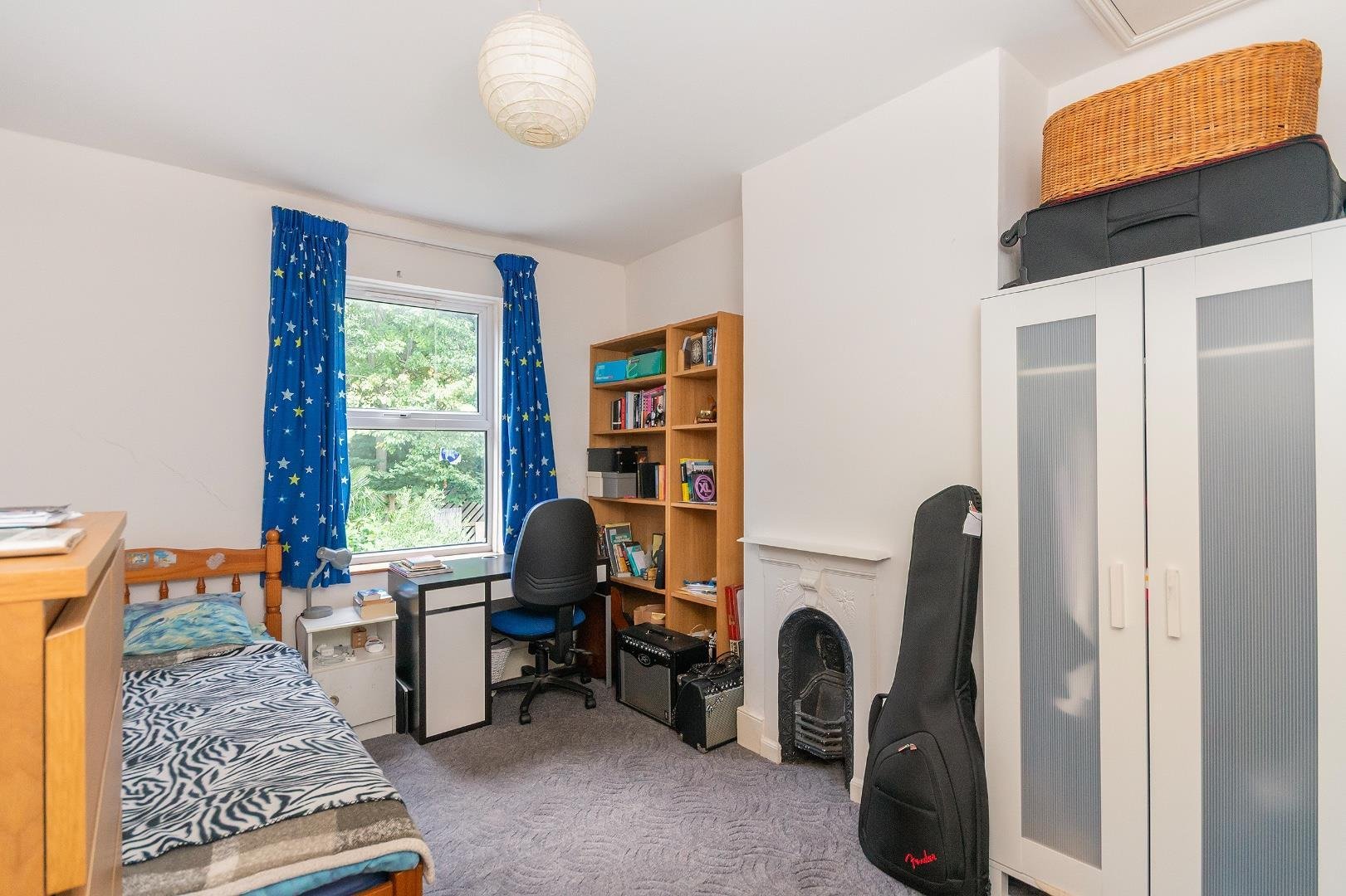 Battersea road easton 34223439 2 b2 ren bedroom f