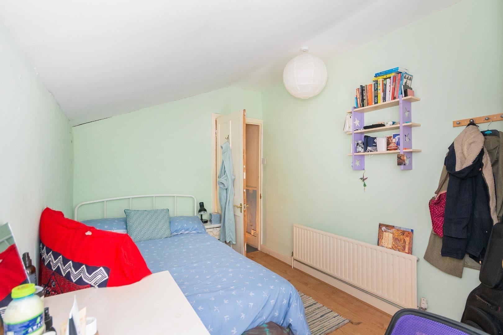 Battersea road easton 34223439 2 b2 ren bedroom g