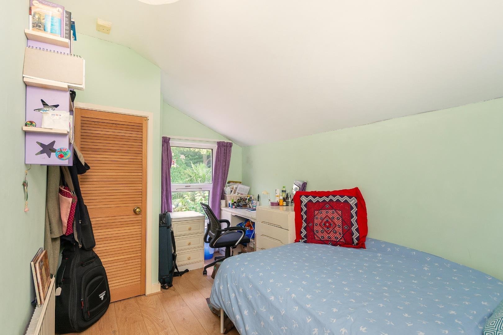 Battersea road easton 34223439 2 b2 ren bedroom h