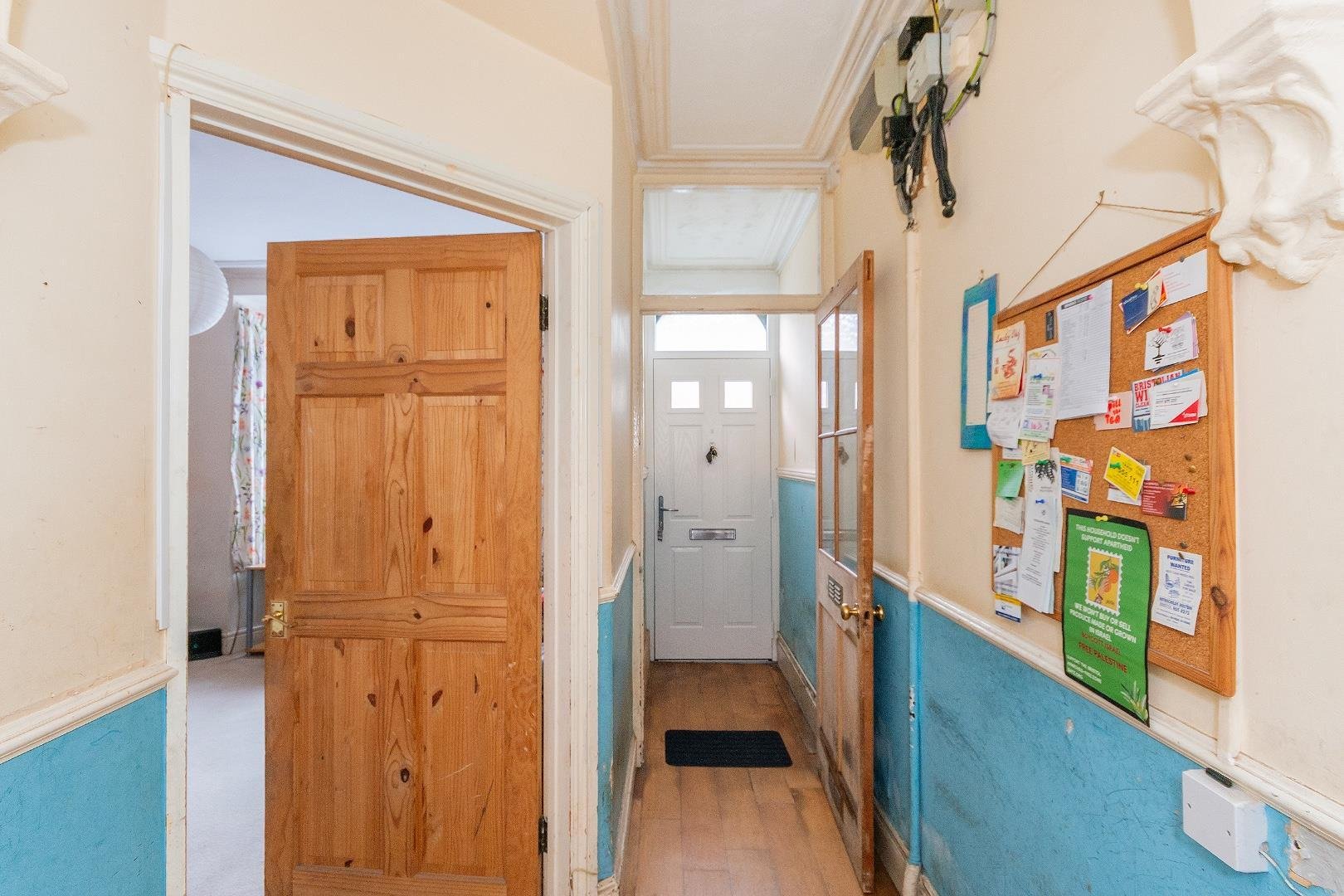 Battersea road easton 34223439 2 b2 ren hallway a